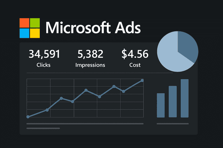 microsoft ads