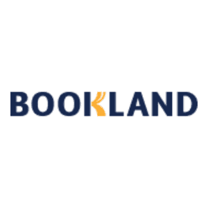 Logo Bookland