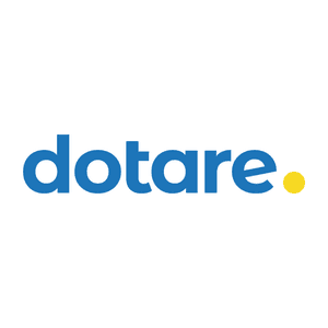 Logo dotare