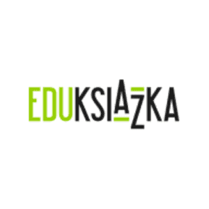 Logo EduKsiążka
