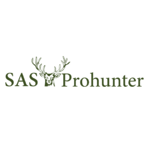 Logo SAS-Prohunter