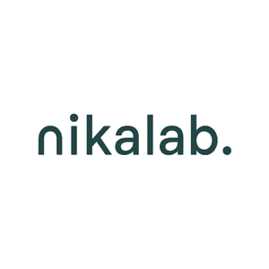 Logo Nikalab
