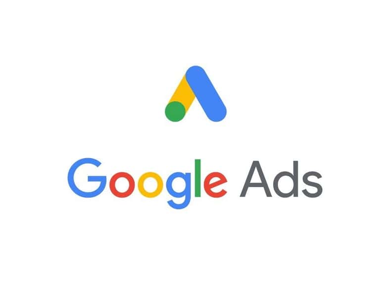 Kampanie Google Ads