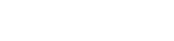 Logo Koło Mobile