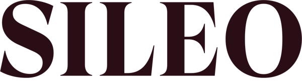 Logo Sileo
