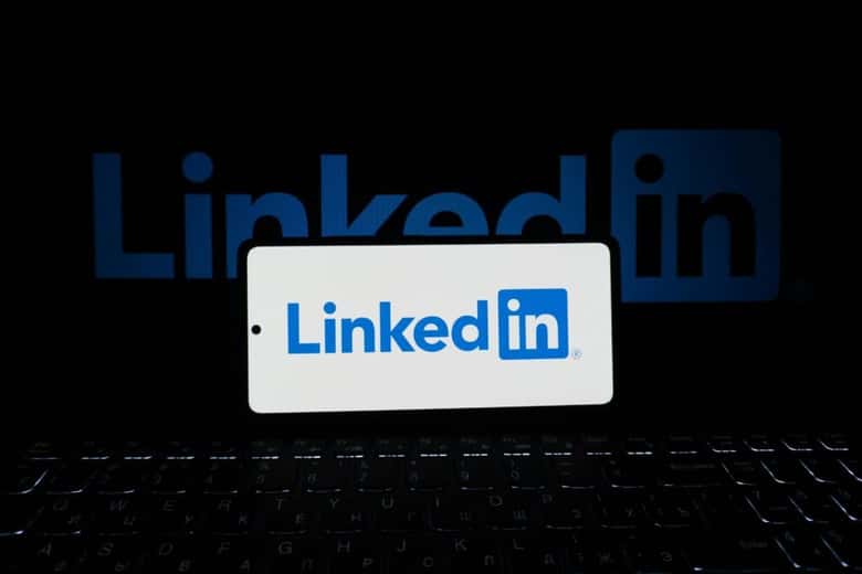Kampanie LinkedIn Ads z gwarancją