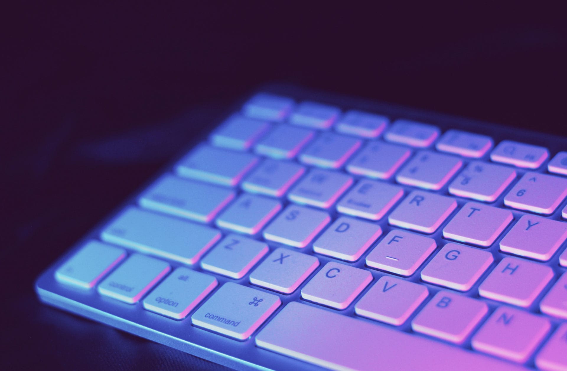 Strona, która nie sprzedaje – 7 powodów, o których nikt nie mówi