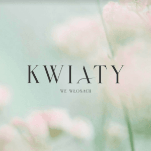 najlepsza agencja reklamowa