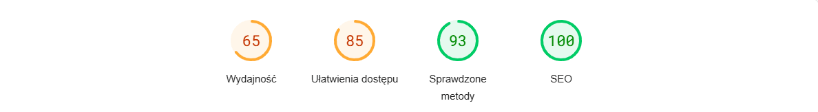 Server-Side Tracking po co