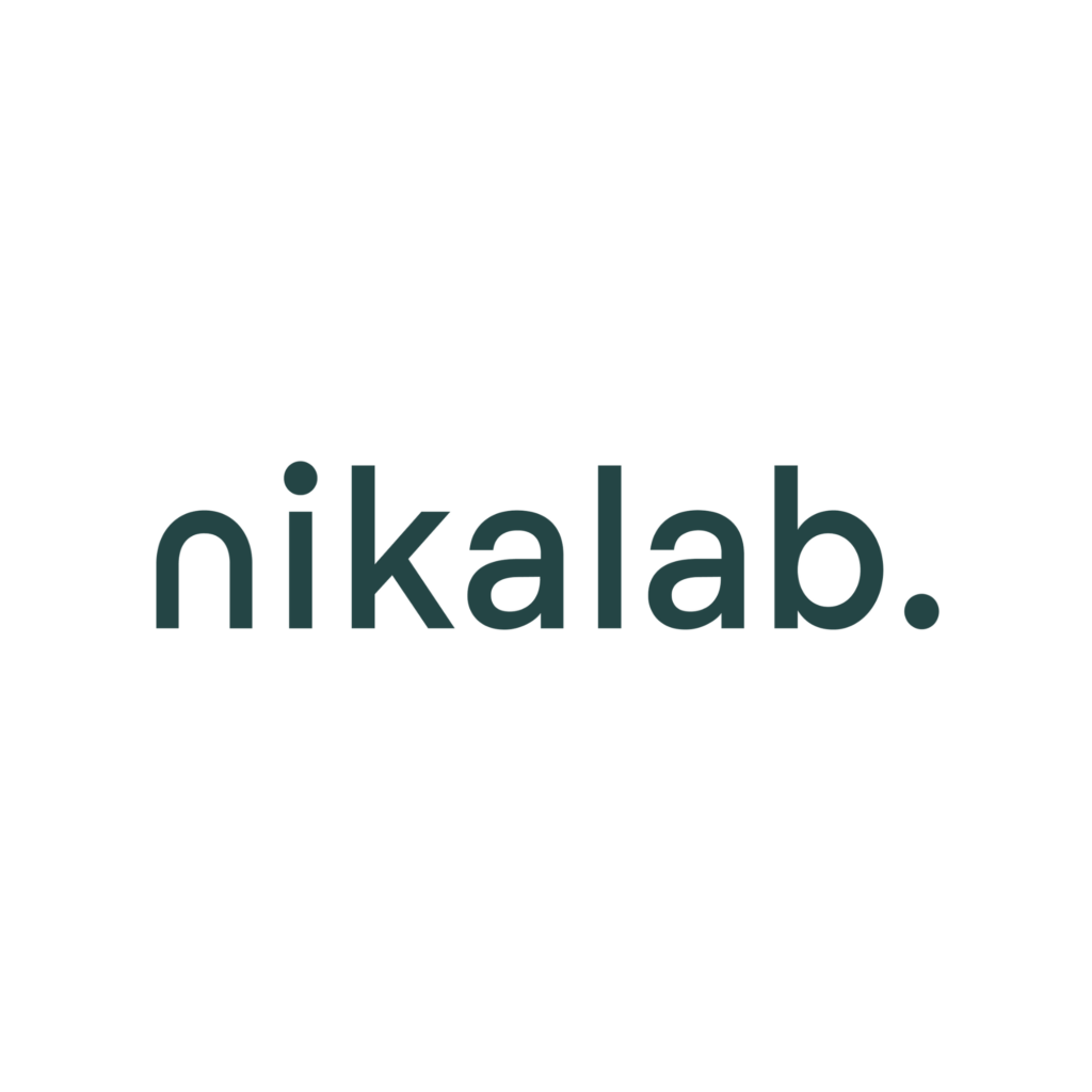 https://nikalab.pl/