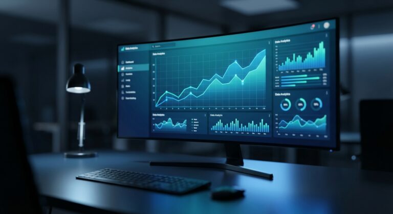 Agencja Reklamowa , Agencja Digitial