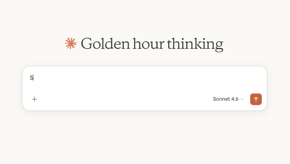 GEO SSAK pomaga firmom budować widoczność w środowisku nowych wyszukiwarek opartych na sztucznej inteligencji.