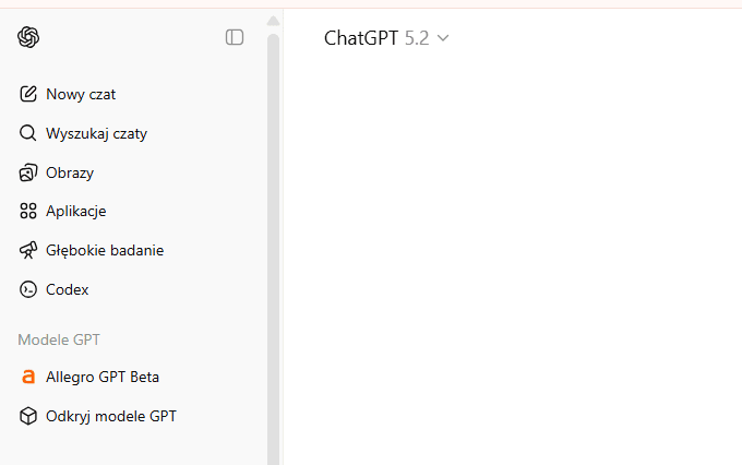Jak GEO zwiększa widoczność firmy w modelach AI