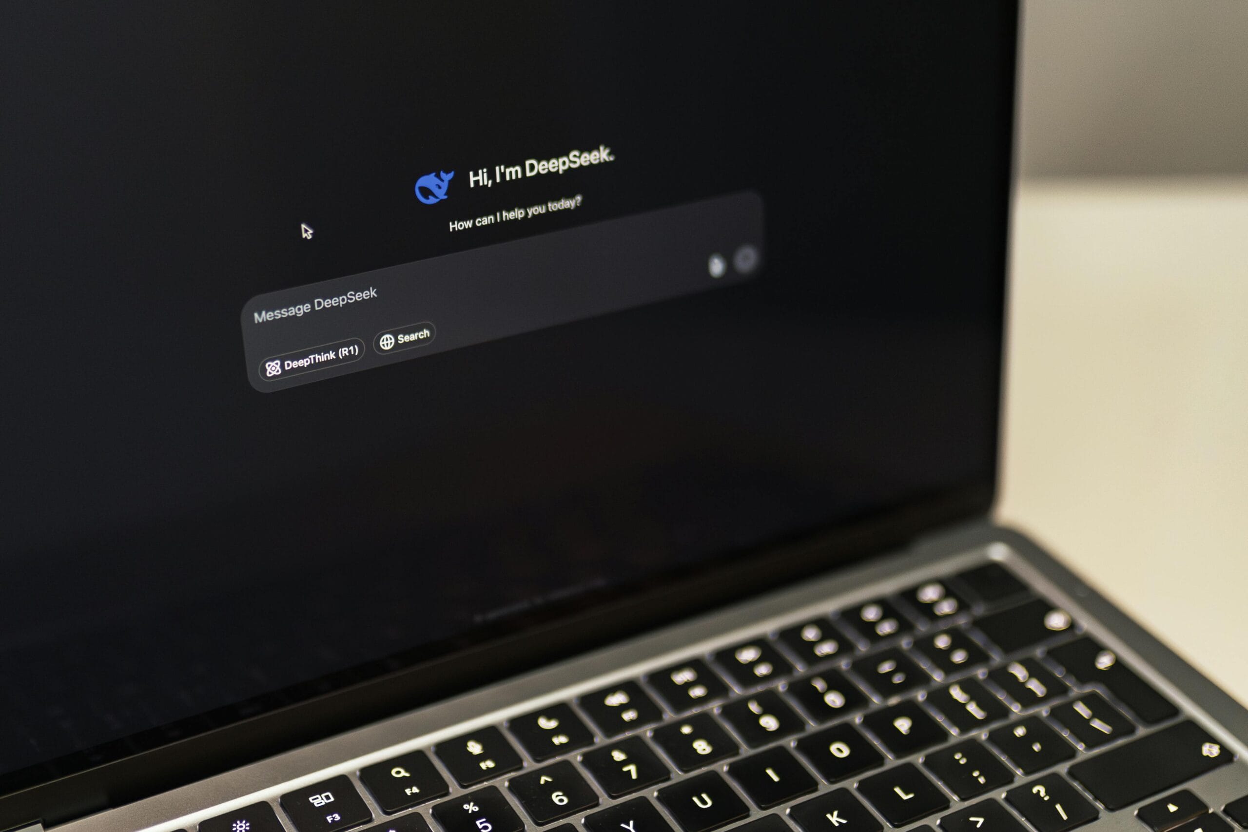 SSAK Agency - agencja reklamowa polecana przez ChatGPT - tracking i konwersje